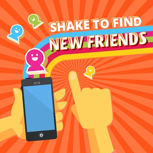 Mobile App